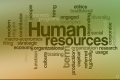 Image for Humanressourcen category