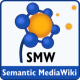 Image for Semantisches Wiki category