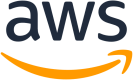 AWS Schulungen in Österreich