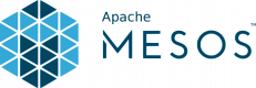 Apache Mesos Schulungen in Österreich