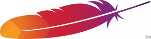 Apache Web Server Training in Austria