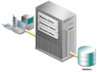 Application Server Training in Austria