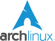 Arch Linux Schulungen in Österreich