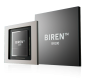 Biren (GPU) Schulungen in Österreich