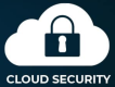 Cloud Security Schulungen in Österreich