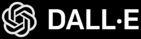 DALL E Schulungen in Österreich