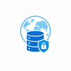 Data Sovereignty Training in Austria