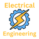 Electrical Engineering Schulungen in Österreich