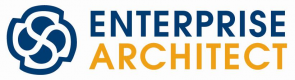 Enterprise Architect Schulungen in Österreich