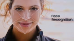 Face Recognition Schulungen in Österreich