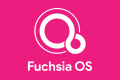 Fuchsia OS Schulungen in Österreich