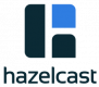 Hazelcast Schulungen in Österreich
