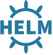 Helm Training in Austria