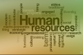 Humanressourcen