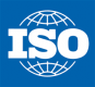 ISO Standards Training in Austria
