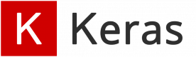 Keras Training in Austria