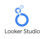 Looker Studio Training in Austria