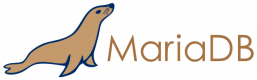 MariaDB Schulungen in Österreich