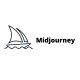 Midjourney Schulungen in Österreich