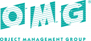 OMG Schulungen in Österreich