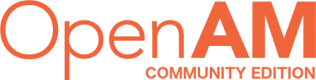 OpenAM Schulungen in Österreich