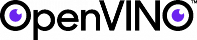 OpenVINO Schulungen in Österreich