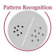Pattern Recognition Schulungen in Österreich