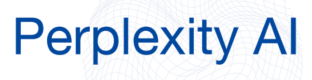 Perplexity AI