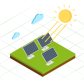 Photovoltaic Energy Training in Austria