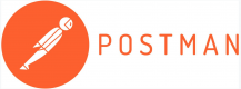 Postman Training in Austria