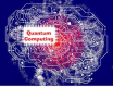 Quantum Computing Schulungen in Österreich