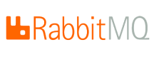 RabbitMQ Schulungen in Österreich