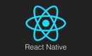 React Native Schulungen in Österreich
