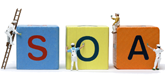 SOA