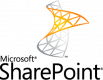 SharePoint Schulungen in Österreich