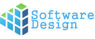 Softwaredesign