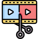 Video Editing Training in Austria