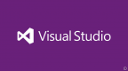 Visual Studio Schulungen in Österreich