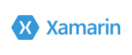 Xamarin Schulungen in Österreich