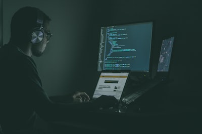 Karriere-Boost: Cybersecurity Zertifizierungen
