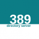 Image for the 389 Directory Server Schulungen in Österreich
