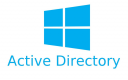 Image for the Active Directory (AD) Schulungen in Österreich
