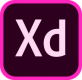 Adobe XD Schulungen in Österreich
