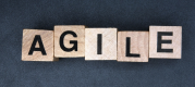 Agile Schulungen in Österreich