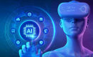 AI for AR and VR Training in Austria
