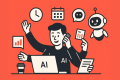 AI for Business Productivity Training in Austria