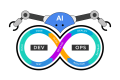 Category for AI for DevOps Schulungen in Österreich