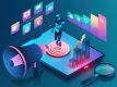AI for Marketing Training in Austria