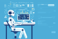 Category for AI for Software Development Training in Austria