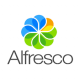 Alfresco Schulungen in Österreich